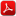 pdf-icon